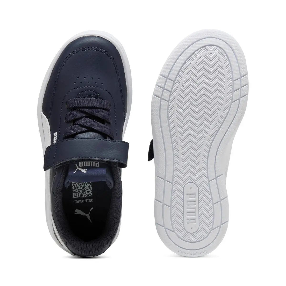 505441_33351_4|7a81aef3de05322fd510a6c59b6749eb