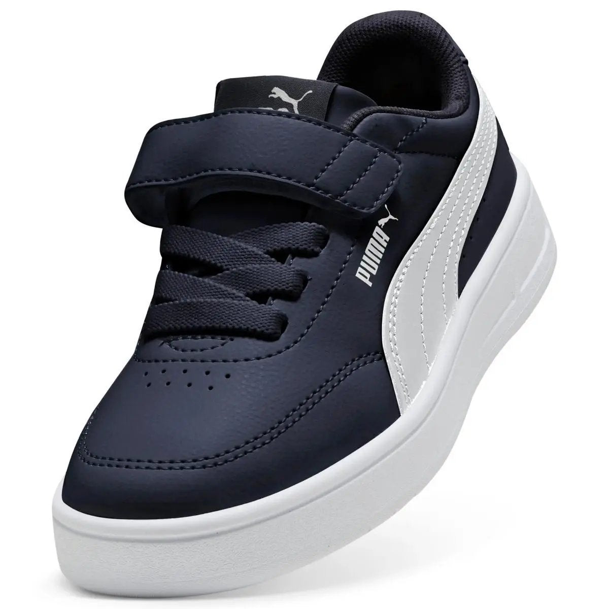 505441_33351_6|b7f439065894c74f24d3f3f8a01f649d