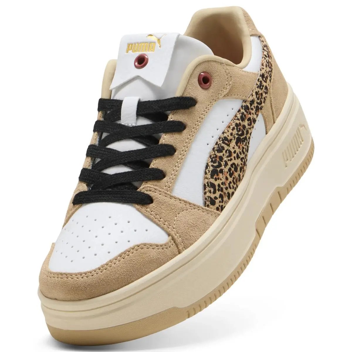 505070_29897_4|9f46481edc56cb2b5162d667b868c099