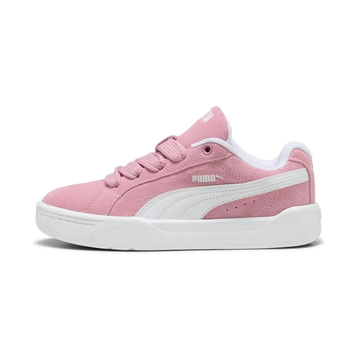 404338 PARK LIFESTYLE EASY SD JR ROSA PUMA