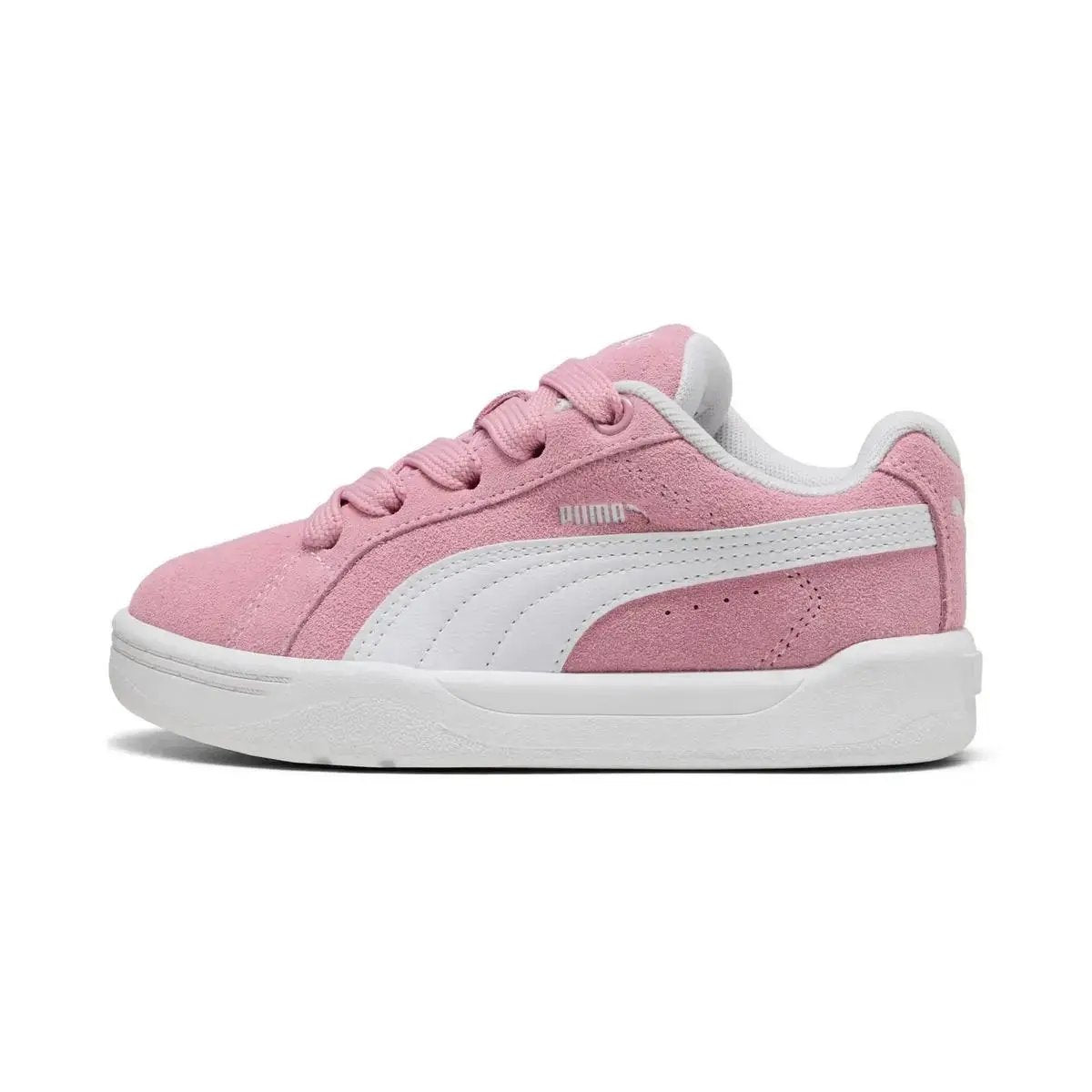 404339 PARK LIFESTYLE EASY SD PS ROSA PUMA