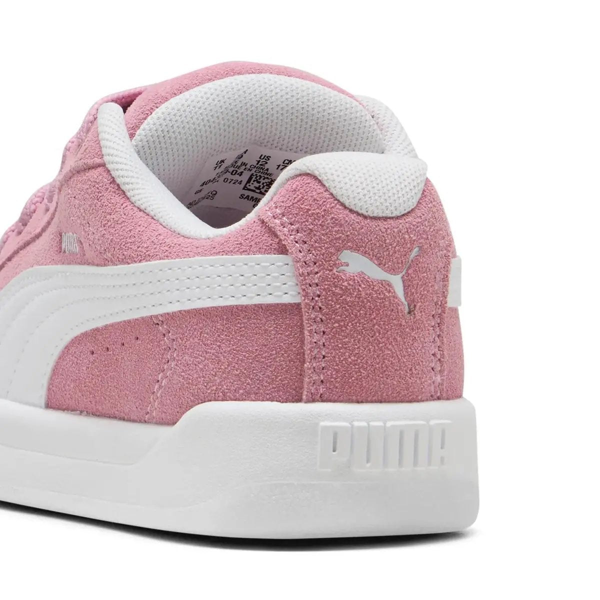 505068_20451_2|89542062208e70f1e68f2a047e5d8b4b