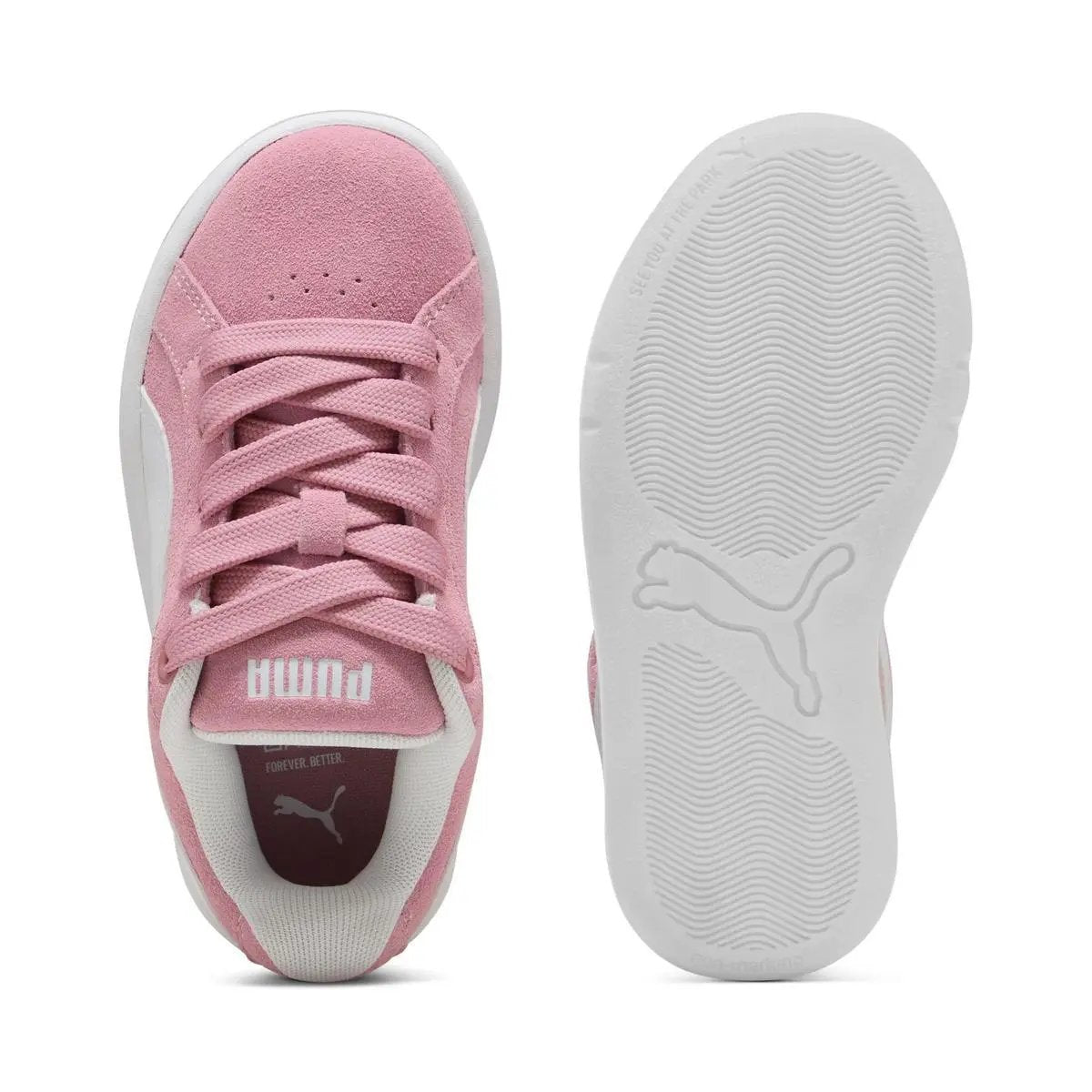 505068_20451_4|40e0ff8b163c984f4ee5b0fc5e6a00e0