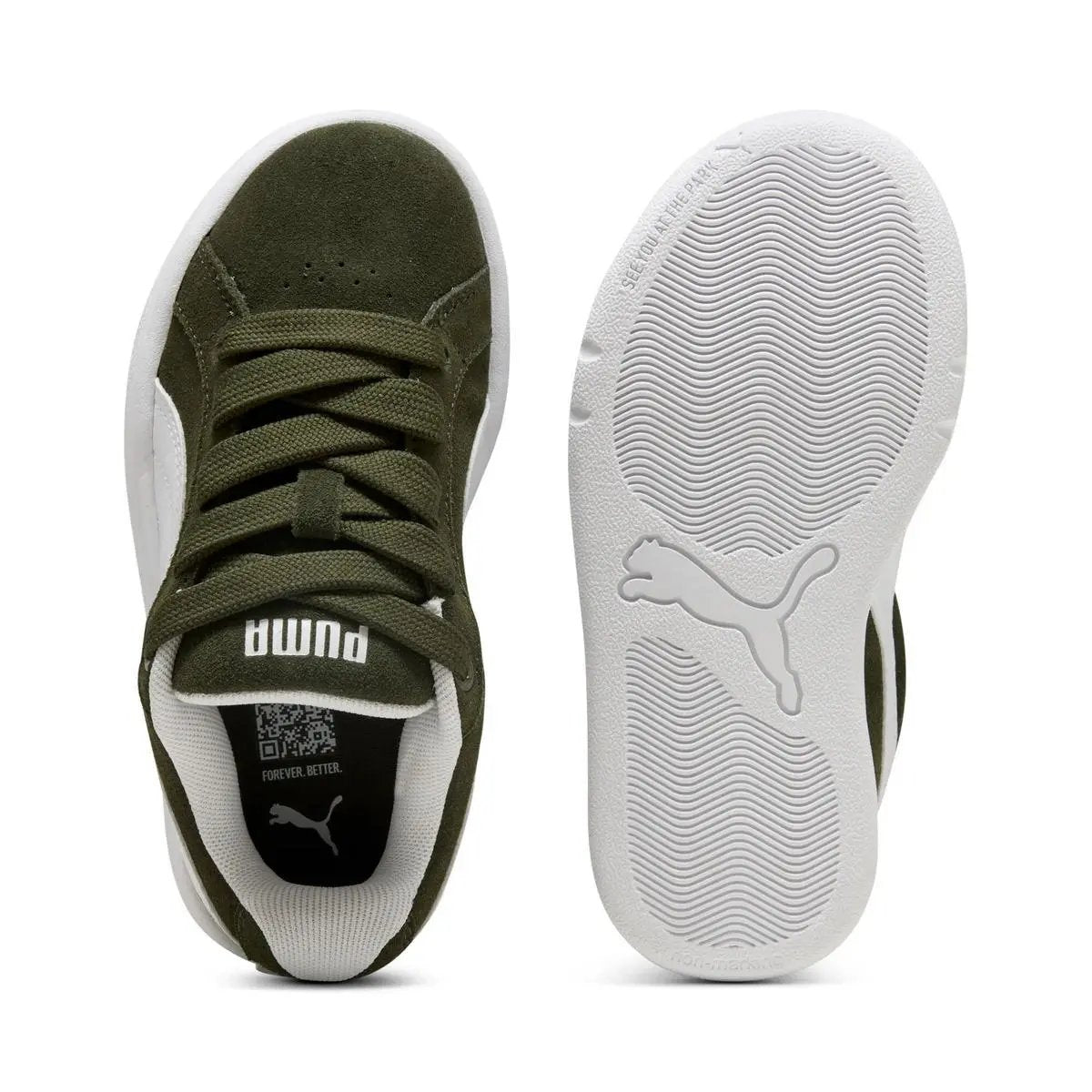 505068_19536_5|a8a6d2312d904d17a4d9a4d4770d3d8f