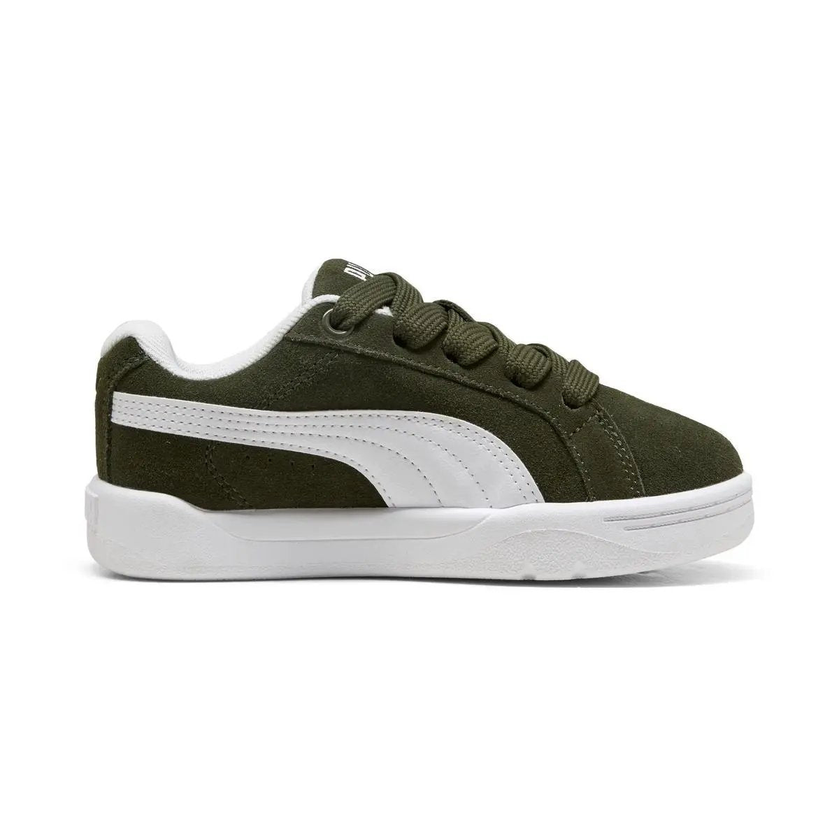 505068_19536_6|0b9addf8a903b334beee2dfb6c4b2e07