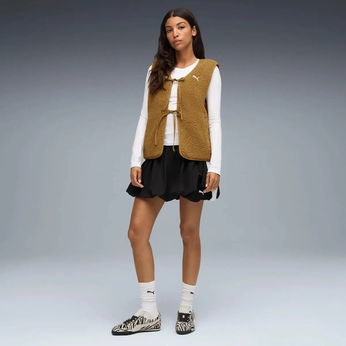 505917_23682_4|876ed901adcb6f5aa502aadbb95362c7