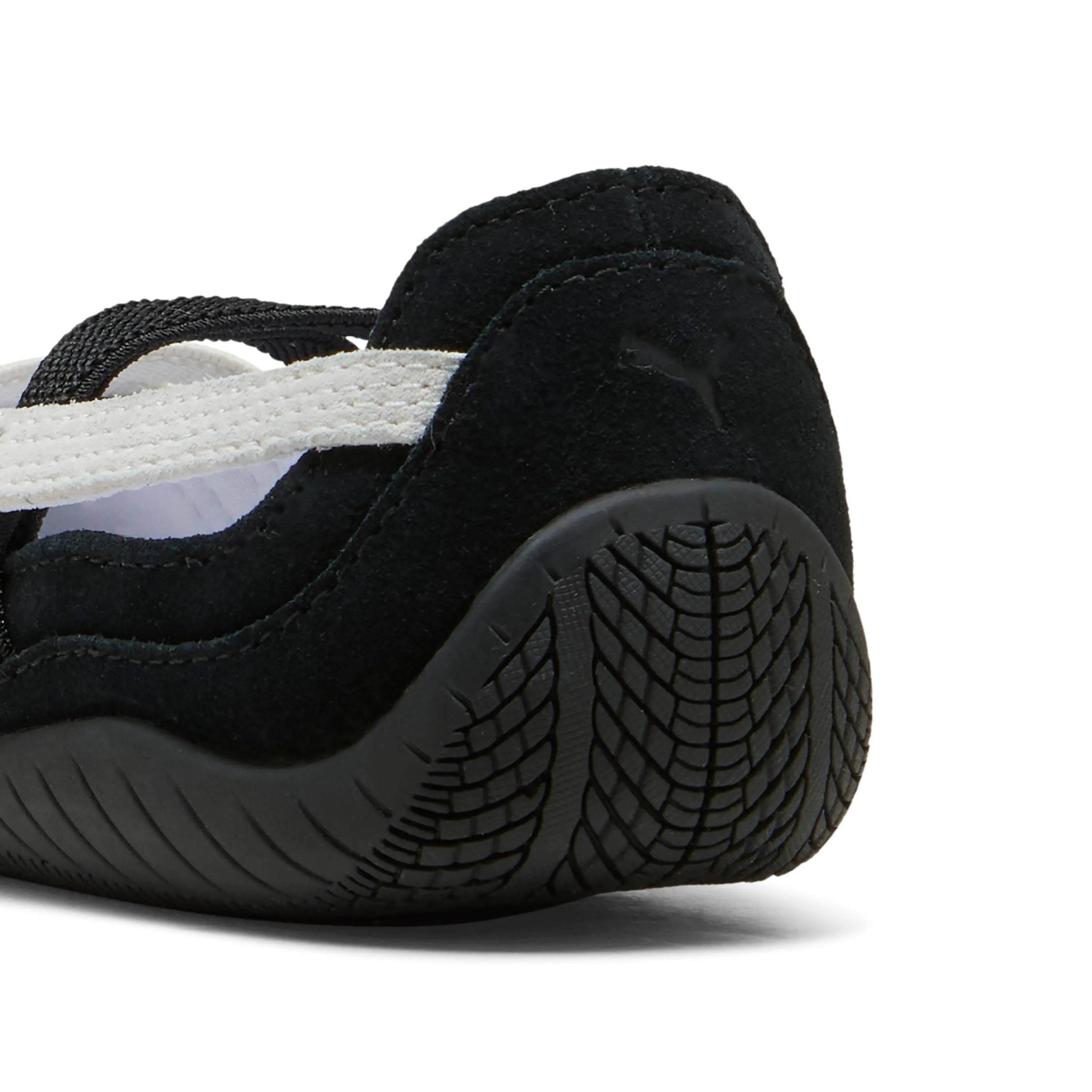 510303_18948_3|0145d5a0164dc8b7c85946ea2a31ab82