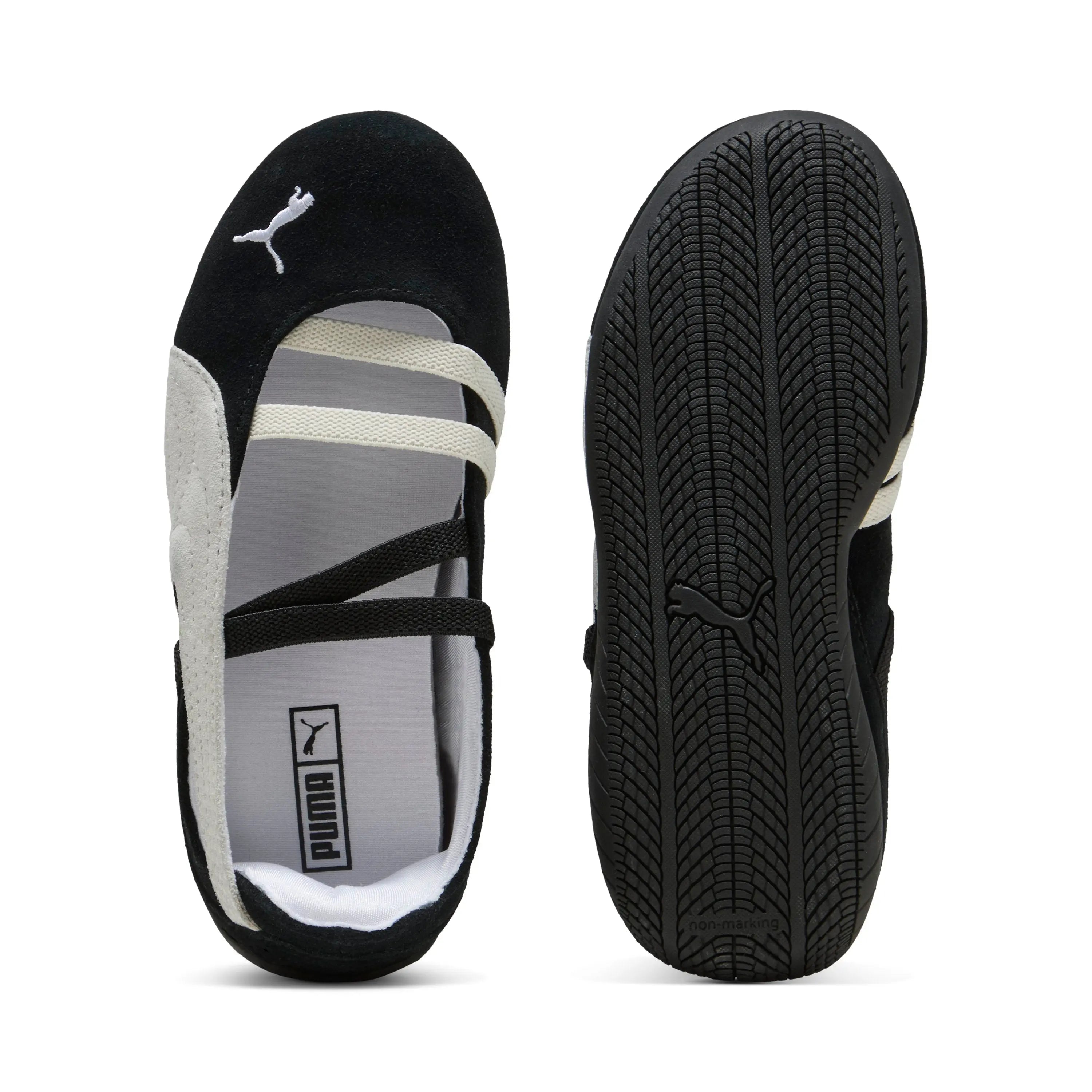 510303_18948_4|012c198174a88de0588208dfe1d8ca89