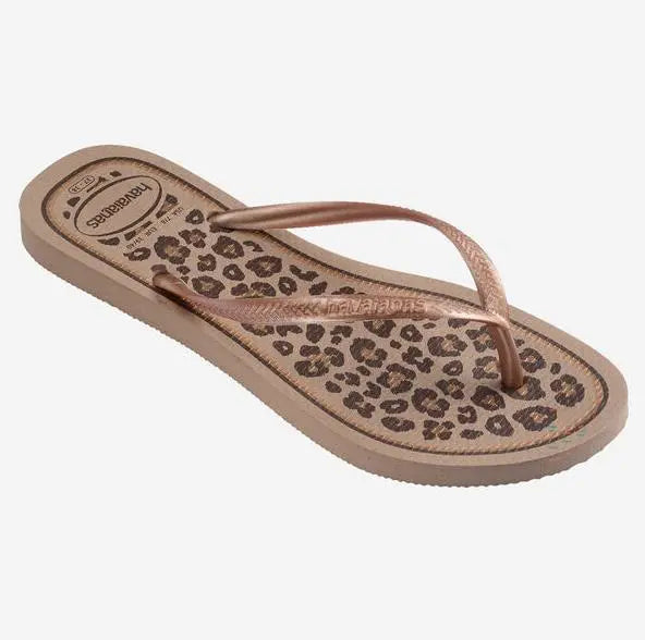 511974_15162_2|e539709f3e02df976bdc13828d40b707