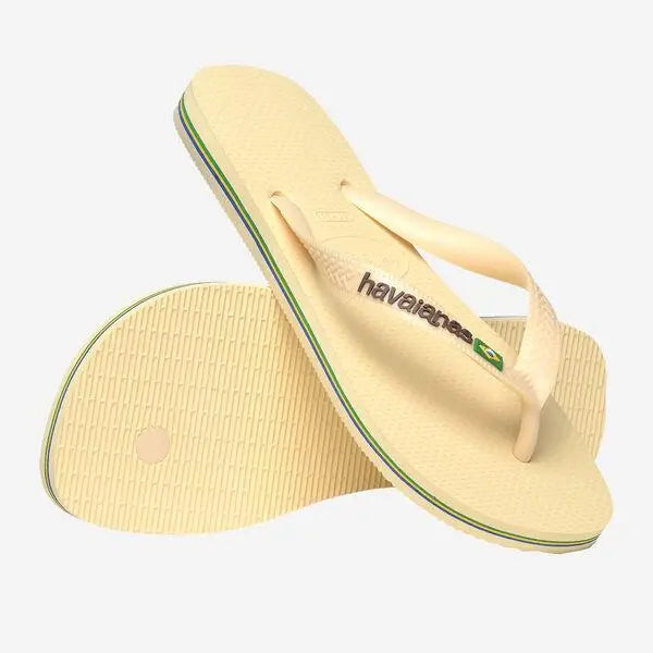 511706_32846_5|fc4fccdec8b56d05e0609aca219bbffa