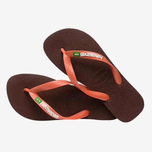 503765_28735_1|2fb398785fa2b362c9b1f11ced6bac7b