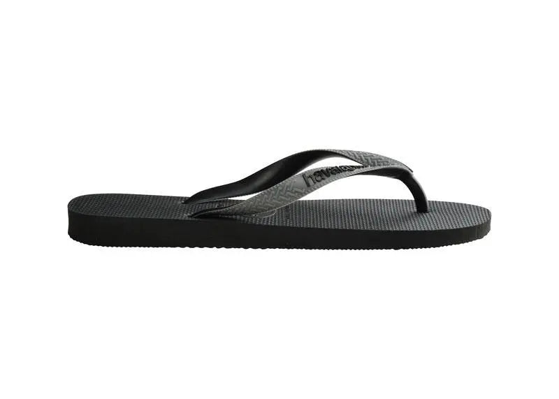 4115549 TOP MIX NERO - Alicecalzature