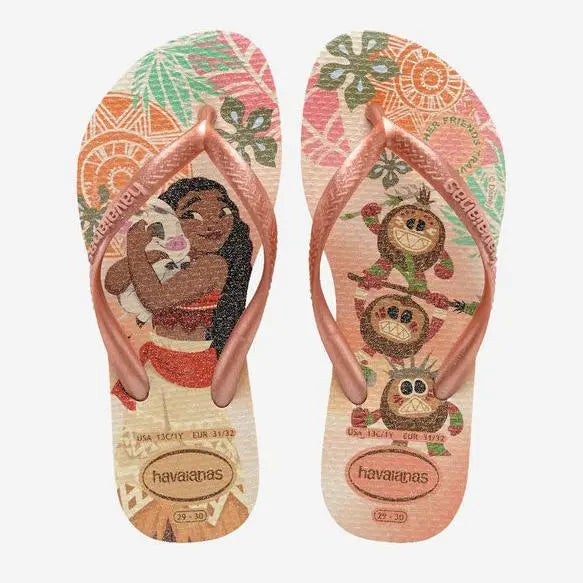 511985_27159|18cfd09ac4e03b4aac5db88b151ab751