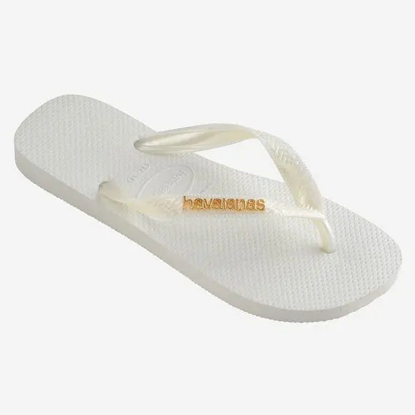 512206_21545_2|afdcecb1cf689f9e44ccd5b2aa619dd8