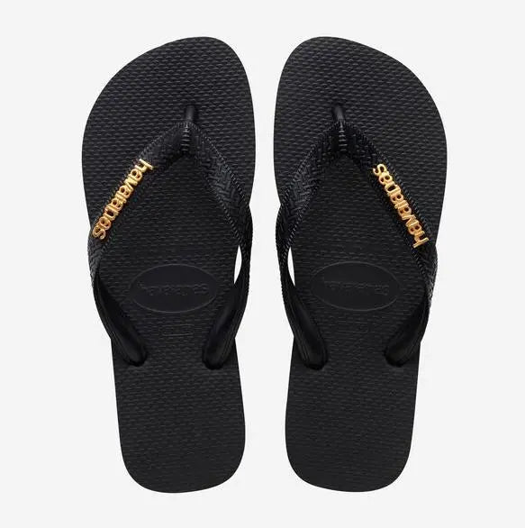 512206_21567|6d9f898e633c870f1dbae8199004ec2a