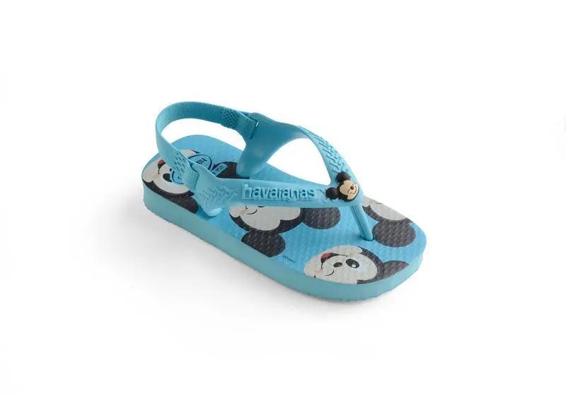 503779_24966_0|26ab30bfdc43b0696828c8ea9177fa02