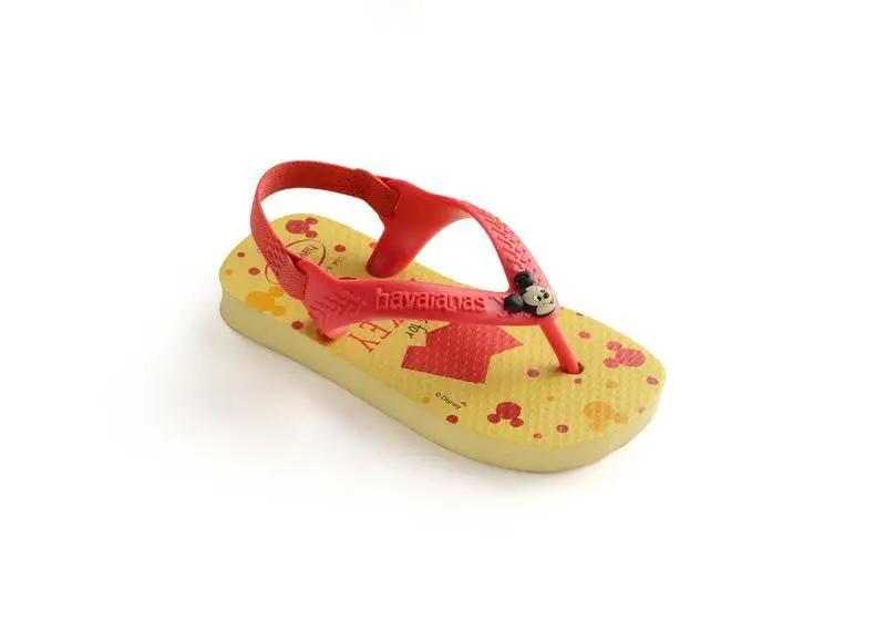 503779_15643_0|98d873f545e9a3cc0a9f36175e5c60cb