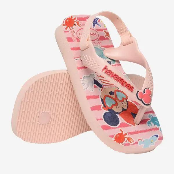 503779_32854_0|67712f5a00529eacb24299f95c0d3da1