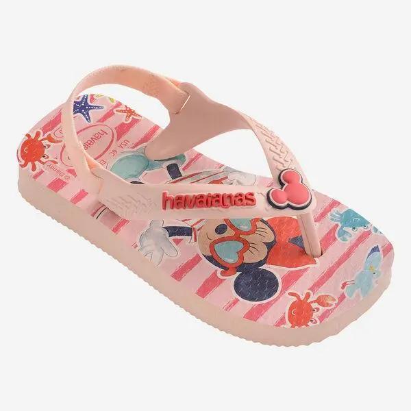 503779_32854_1|f0a927cccb542f48be773729c084cc34