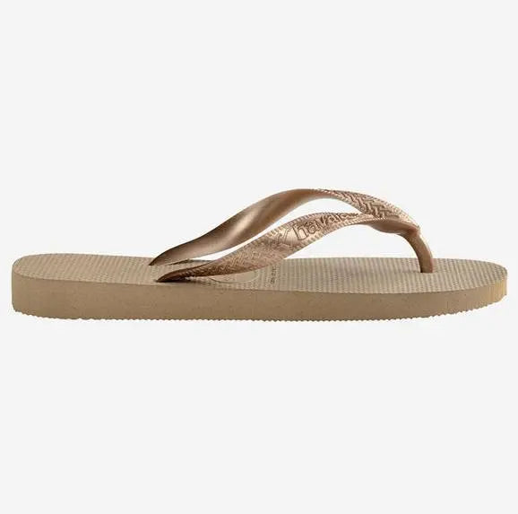 511978_18097_2|75ee9d58dec8d9197fb31c469206a4db