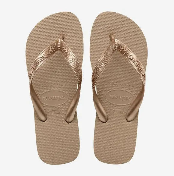 511978_18097_5|62e0c8234f926dfc51684ff5704be4b9