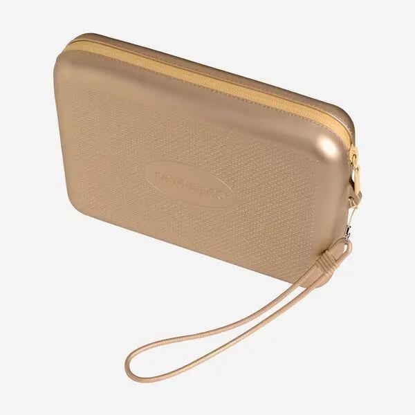 88093_26886_0|e865b79c70287b4eb06c2be9f72b86b0