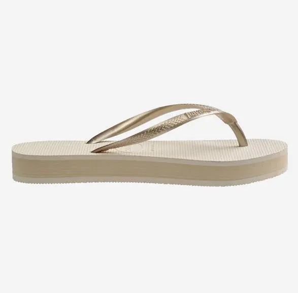 511979_22059_2|f70092bbe466a1d2b9b7a6d3b36f091f