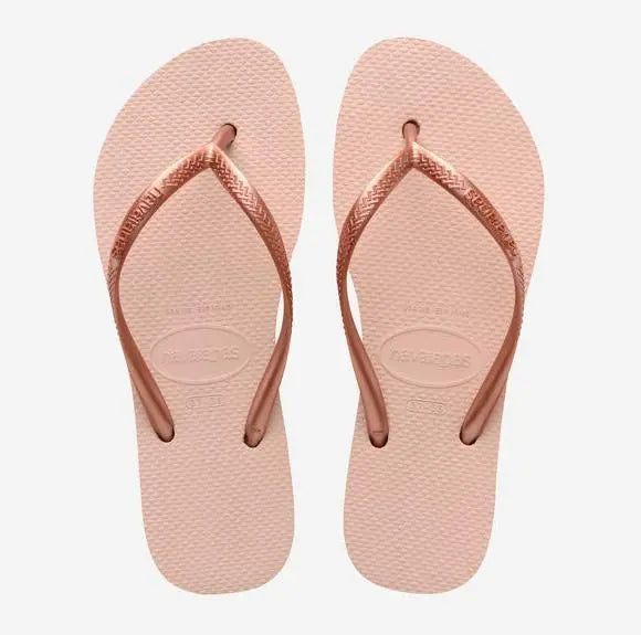 511979_16200|8e0f3469272d0628bff5b0b94f207f70