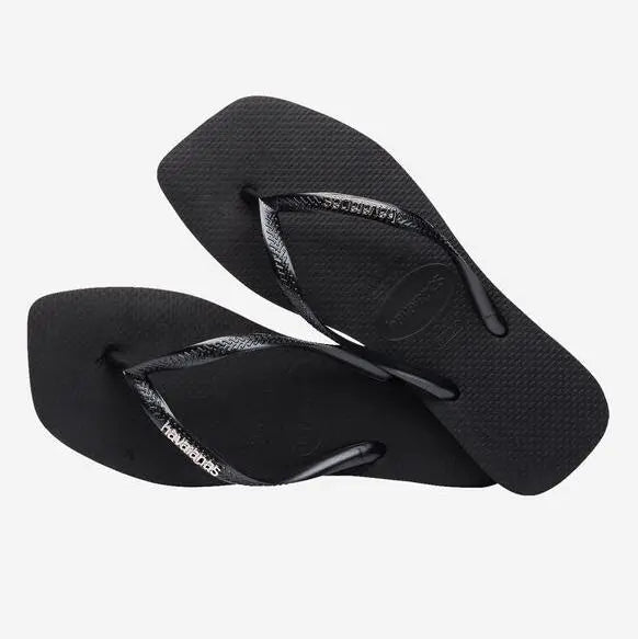 511700_30618_4|7238e9be657ed8dcc74131db1ee09d34