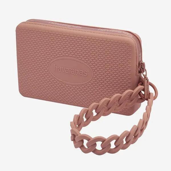 503793_4628_0|86975c2ae334f596ec6f8c2d2ace7113