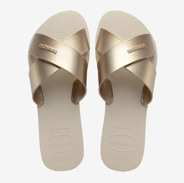 511981_22059|516c8f628fdf256b2444110ee3643e9a