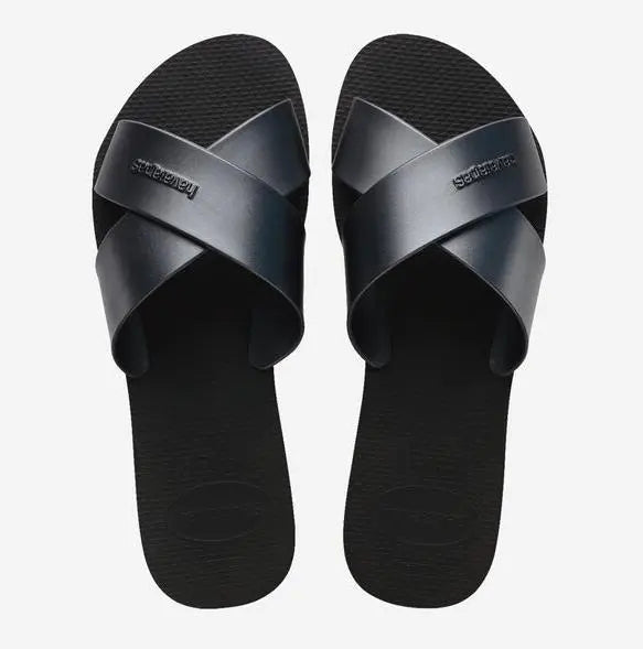 511981_8695|ce340a2f486f248f1883696f5d402a00