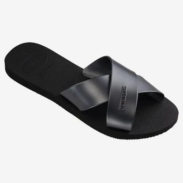 511981_8695_2|b68f58a9e83f5a99ee94d6e86ff7127a