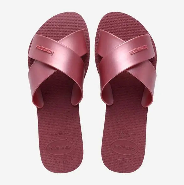 511981_32853|da680dff4aa7f13706daaf4ed377f980