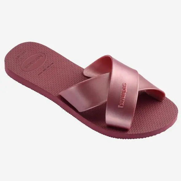 511981_32853_2|e27c35c021cbcfdf63137f8b2338c0a1