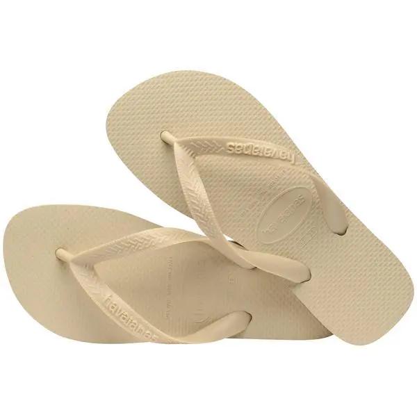 503790_24941_0|376943c4531ec84750f51fc051afb997