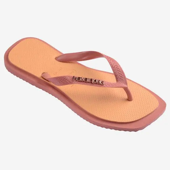 511701_34624_2|b63c7938c8bd6e8c80f84617b39d4e26