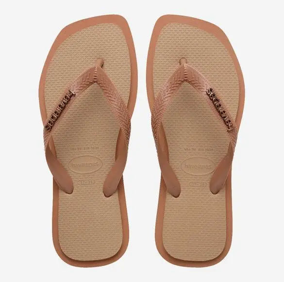 511701_34749|f855de19d84485a1918cdaf83a083d4b