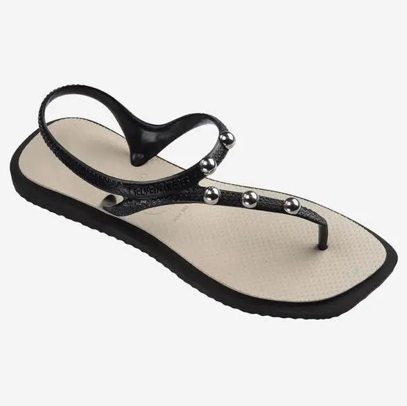 512212_34888_2|611f11b933c4a225fdc78cd658c1aacd