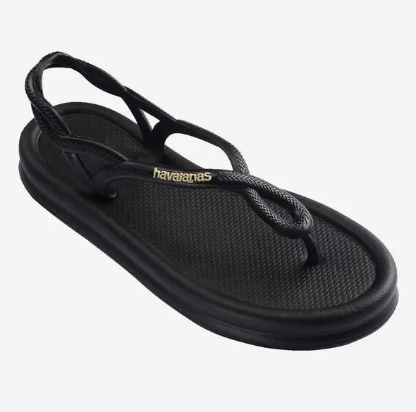 511702_8695|56ef4c61aebd870d567251149b26f412