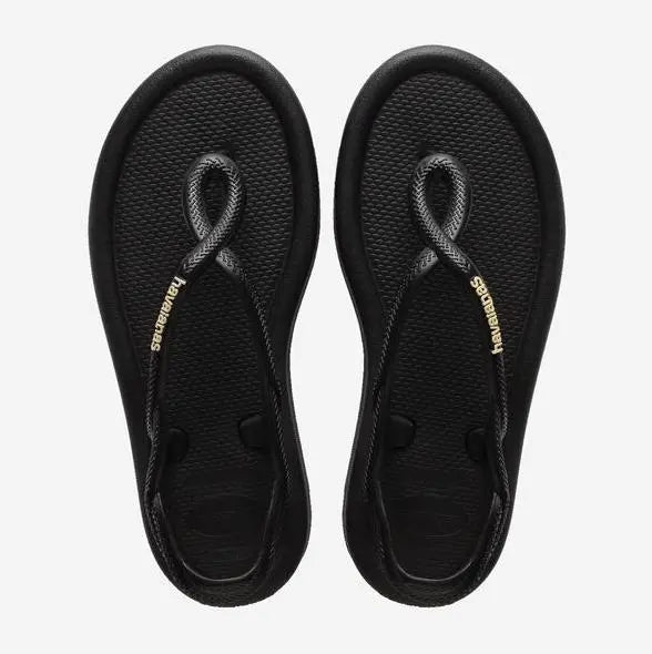 511702_8695_2|ca9401bd7b11508182b35ce50fdd93c8