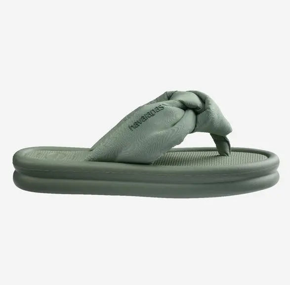 511704_34625_3|19ba81f8ee812e6f7ab6e88d2dacd610