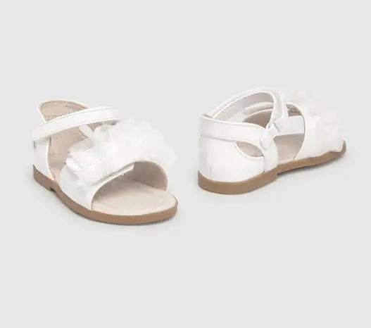 502795_23950_0|a2f5b1625f3519fcb4b5f584bc38f494