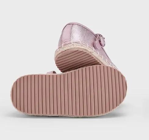 502796_10286_1|96e1c740f43497b293a53c2e389a88bc