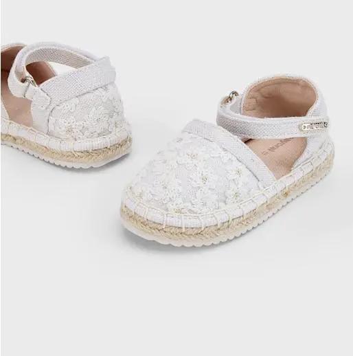 502797_15138_0|70550dafdacbd6b9ea06fabf0da6b477