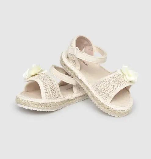 502798_15138_0|e2af3a681239ee4d0549b60b9311b97c