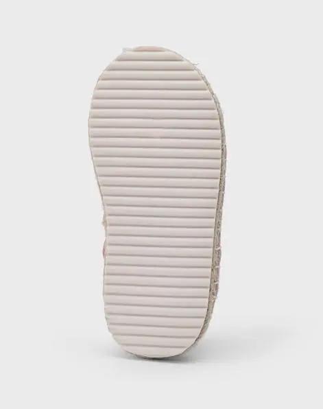 502798_18618_1|a3ee9d313ec78cfe488a2cb9a1779eb2