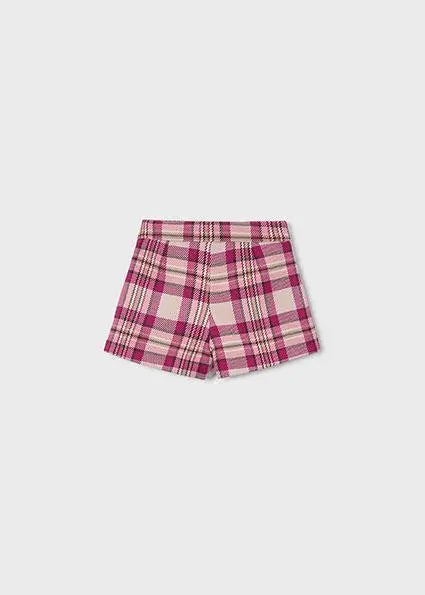 515181_25931_0|e187ecb1f990f65a409d8c5785d0a2d7