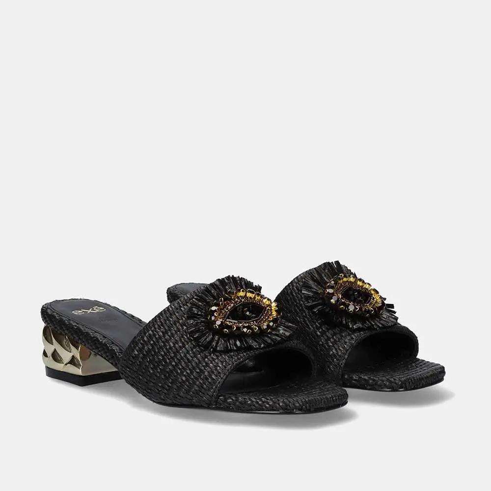 503245_3945_0|00fd521a07785fdb3f462b63081a7177