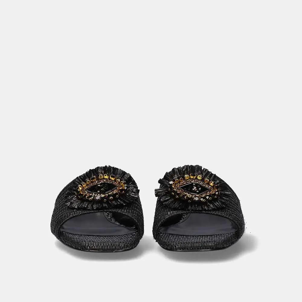 503245_3945_1|f32da28ececafd8152bf26b5255b50b3